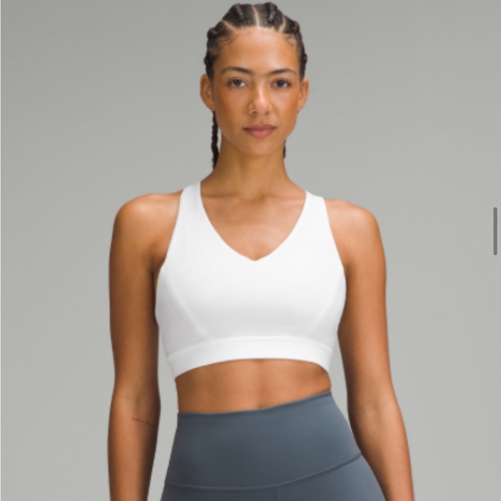 Lululemon envital bra - Medium D/DD